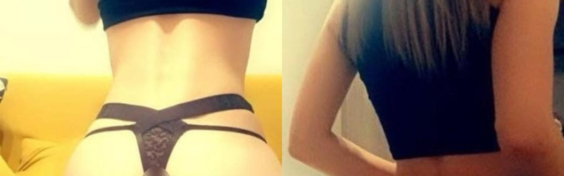 Zdjęcie nagłówka profilu