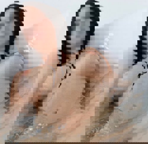 INESSAANAL - +420792833483, +420792-833 483, 792-833-483
