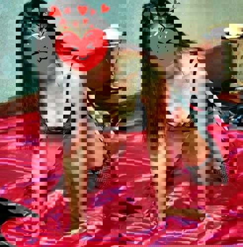 Jennifer152148 - +4915214852006, +491521-4852006, 01521-4852006