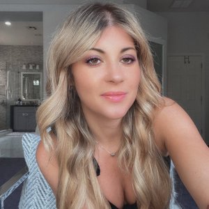 Slika profila