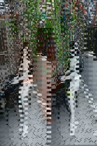 AsiaSanzi1 - +4915218671900, +491521-8671900, 01521-8671900