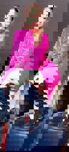 Ani161635 - +491635298018, +49163-5298018, 0163-5298018