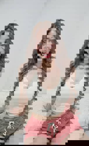 Sila8 - +6289686187652, +62896-8618-7652, 0896-8618-7652