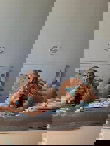 Camilla76 - +46762300710, +4676-230 07 10, 076-230-07-10