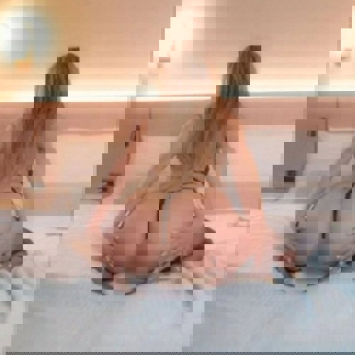 Anna1157335 - +4915733565609, +491573-3565609, 01573-3565609
