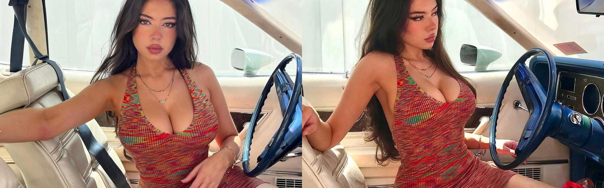 Profil-headerbillede