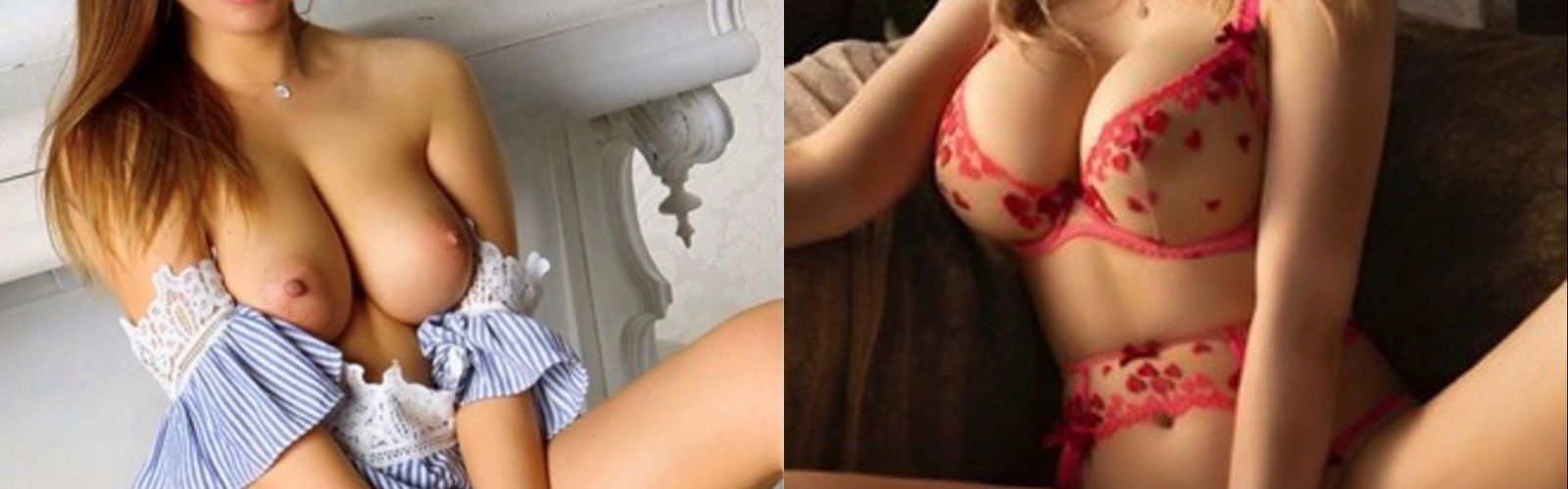 Profil-headerbillede