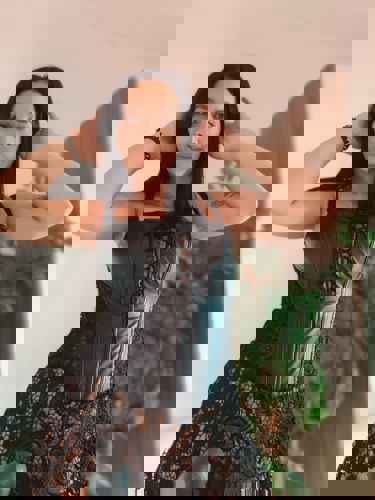 SeAnfngerin19j - +491711554928, +49171-1554928, 0171-1554928