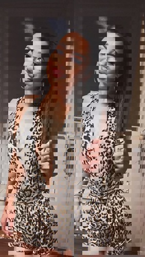 RaisaNEUNurDieseWocheDa - +4915214364147, +491521-4364147, 01521-4364147