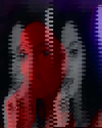 Maya1178 - +491786754039, +49178-6754039, 0178-6754039