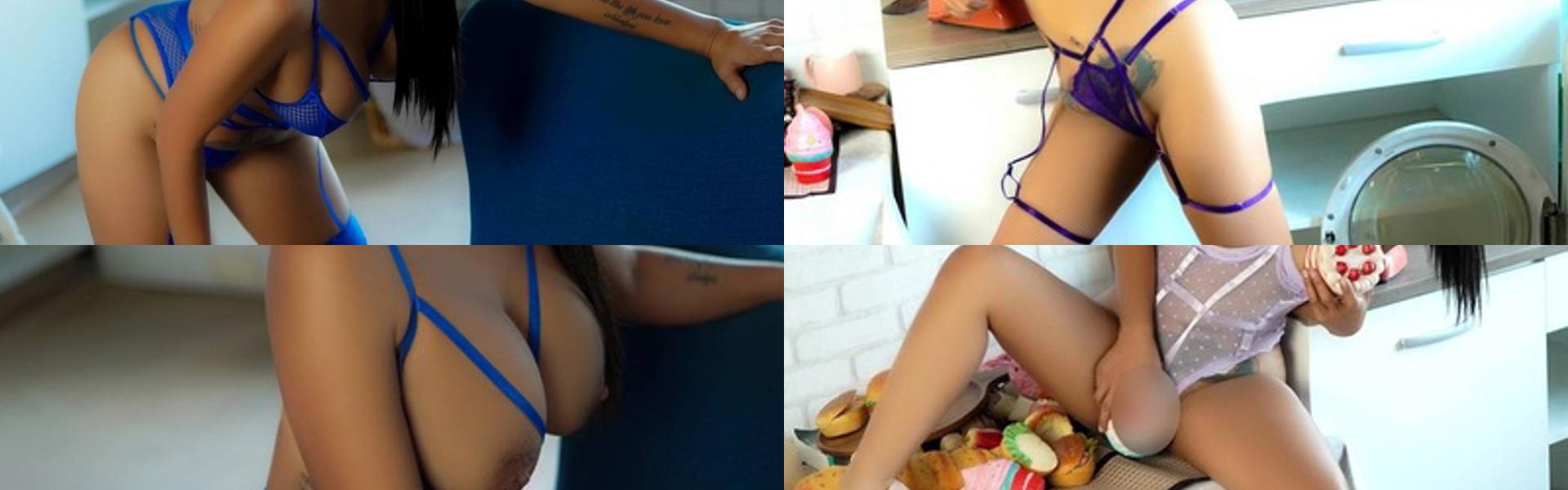 Ảnh tiêu đề hồ sơ