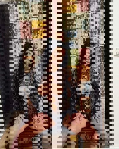 Alisia15215 - +4915215259944, +491521-5259944, 01521-5259944