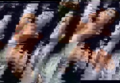 Anni11637 - +491637972958, +49163-7972958, 0163-7972958