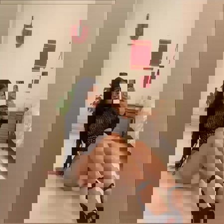 Pamela152150 - +4915215077637, +491521-5077637, 01521-5077637