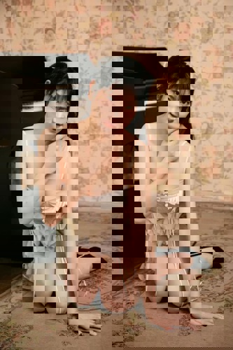 Yumi11521 - +4915211406735, +491521-1406735, 01521-1406735