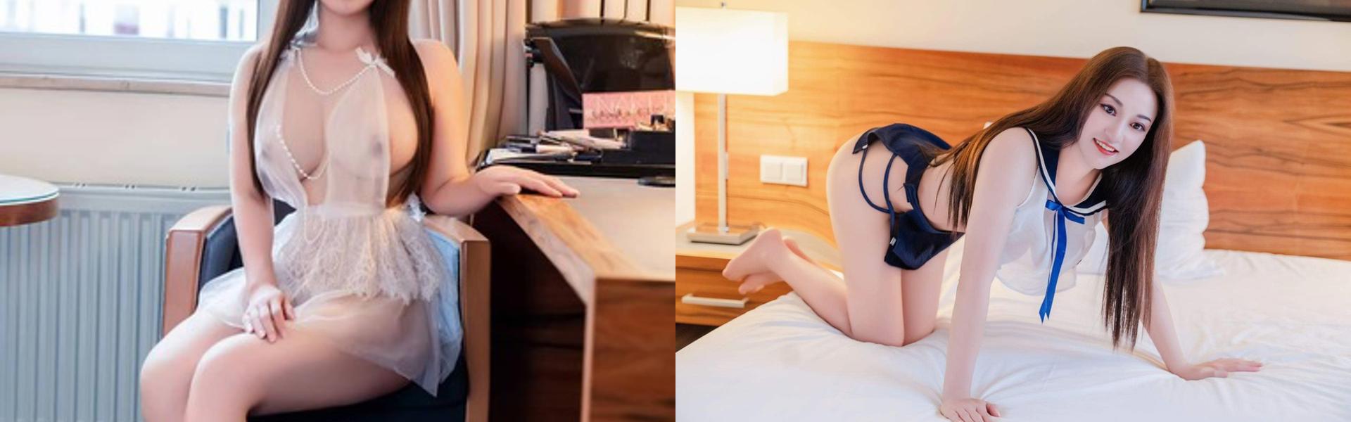 Profil-headerbillede