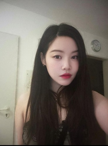 Luna11521492 - +4915214926464, +491521-4926464, 01521-4926464