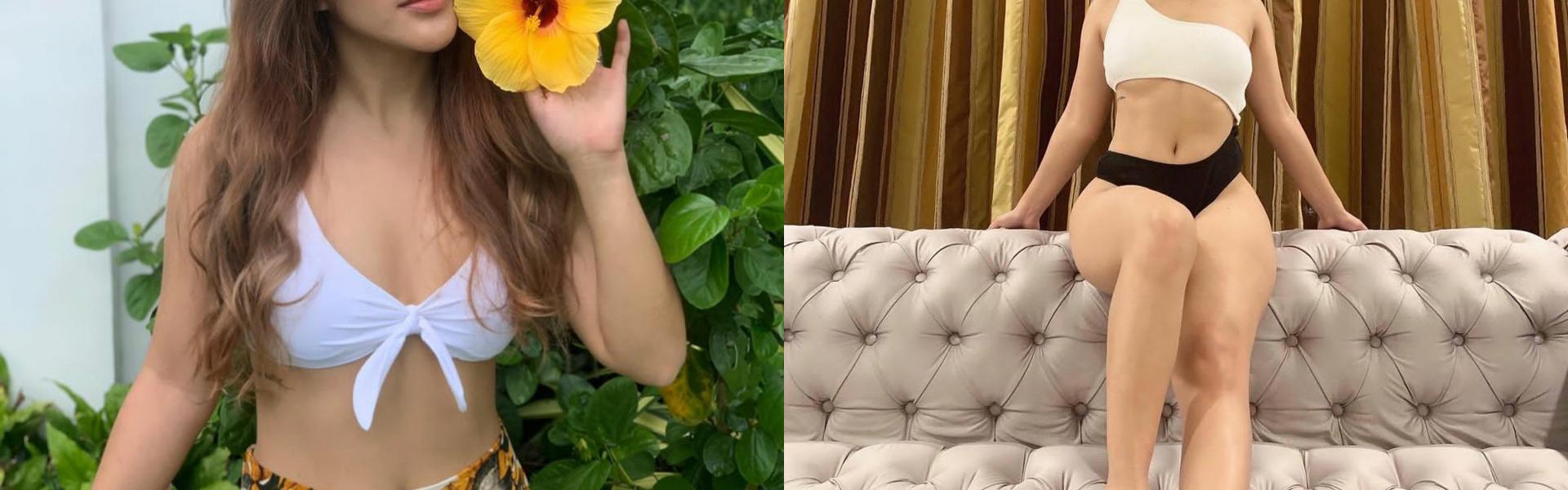 Profile Header Image