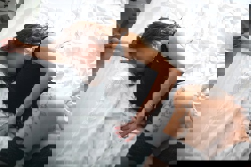 Sofia175 - +491757665406, +49175-7665406, 0175-7665406