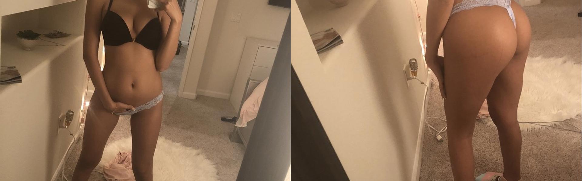 Imagem do cabeçalho do perfil