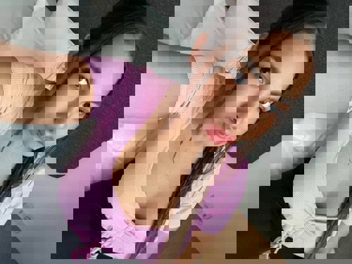 Aileen1 - +4917686729850, +49176-86729850, 0176-86729850