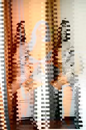 Linda177 - +491773656908, +49177-3656908, 0177-3656908