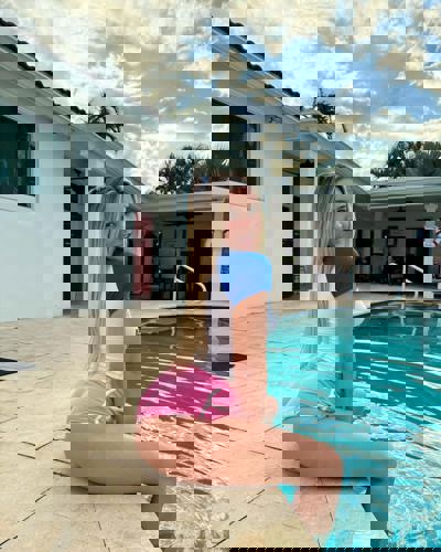 Perlla - +351966152750, +351966-152 750, 966-152-750