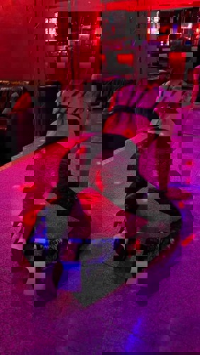 CristinaApartmenthausEroticIslan - +4915759751421, +491575-9751421, 01575-9751421