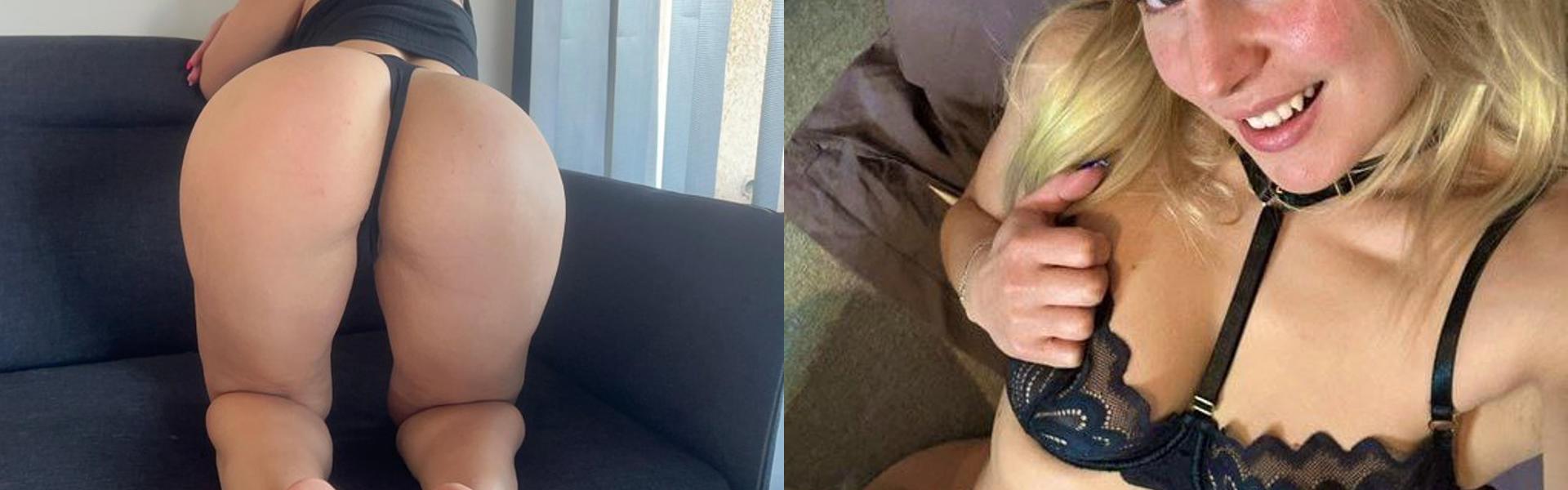 ภาพส่วนหัวโปรไฟล์