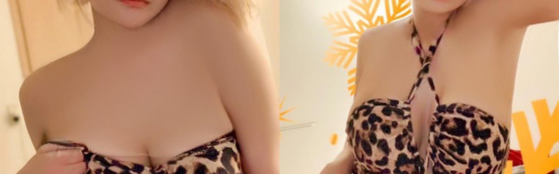 प्रोफ़ाइल हैडर छवि