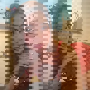 Изображение на профил