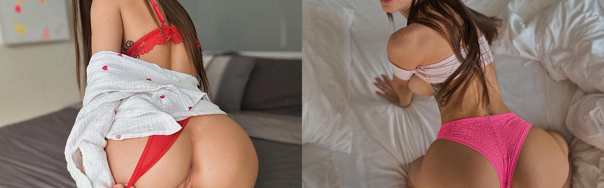 Profilio antraštės nuotrauka