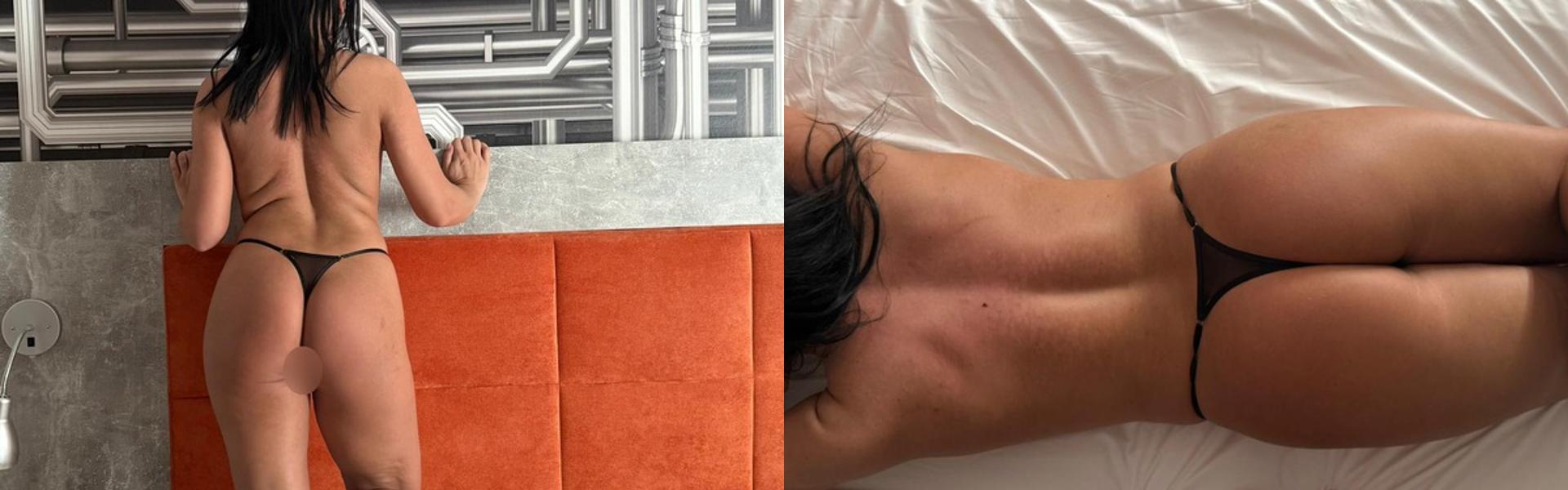 Εικόνα κεφαλίδας προφίλ