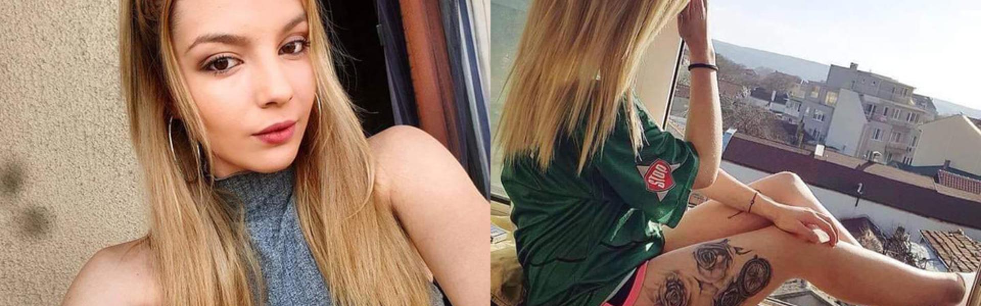 Profiloverskriftbilde