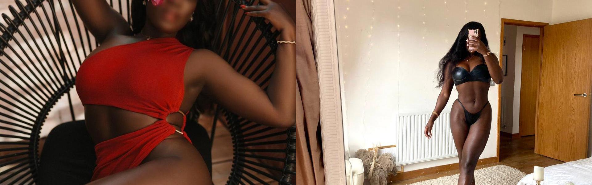 프로필 헤더 이미지