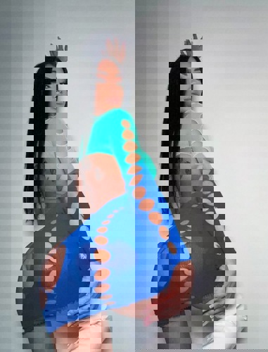 AlmaimLH2940 - +4940720679623, +4940-720679623, 040-720679623