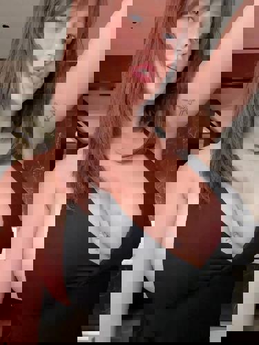 Bliss8 - +2348021101168, +234802-110 1168, 0802-110-1168