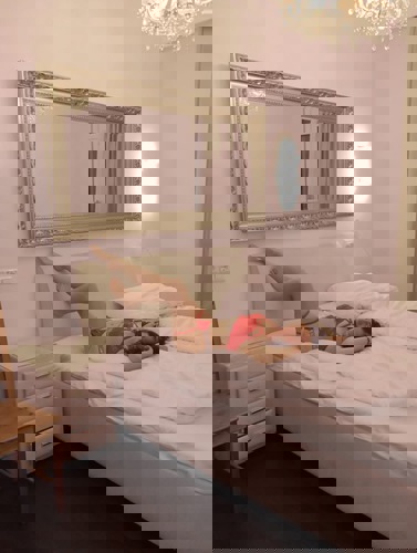 DulceMaria17 - +4917610654972, +49176-10654972, 0176-10654972