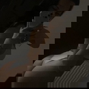 Εικόνα προφίλ