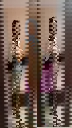 Maria17669 - +4917669525044, +49176-69525044, 0176-69525044