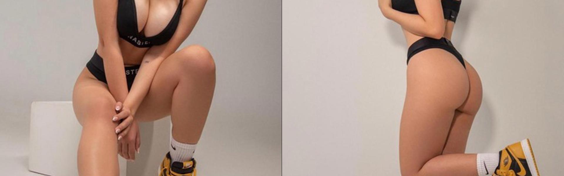 Ảnh tiêu đề hồ sơ