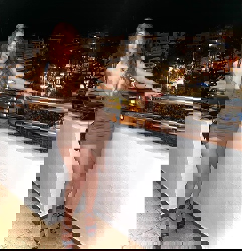 GiselleGVZKampmehr1 - +4915214852150, +491521-4852150, 01521-4852150