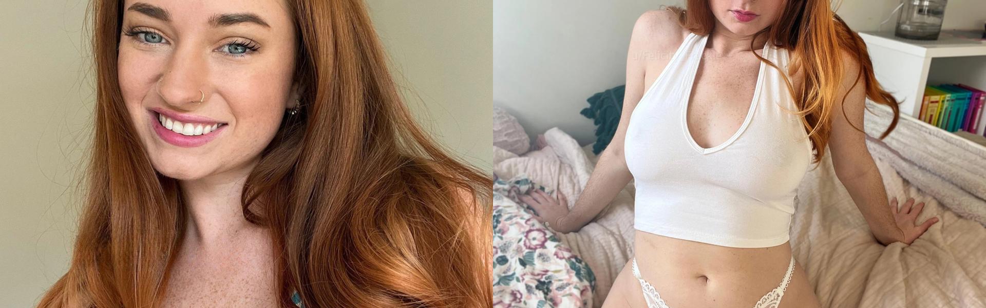 Изображение заголовка профиля