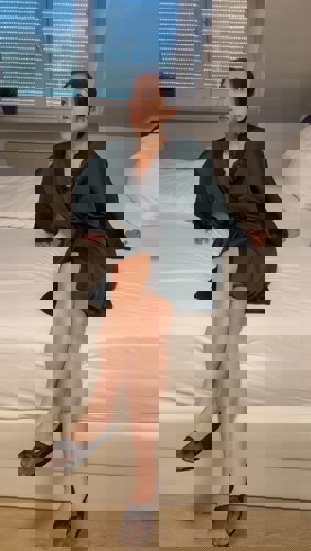 Ruth117 - +4917625046621, +49176-25046621, 0176-25046621