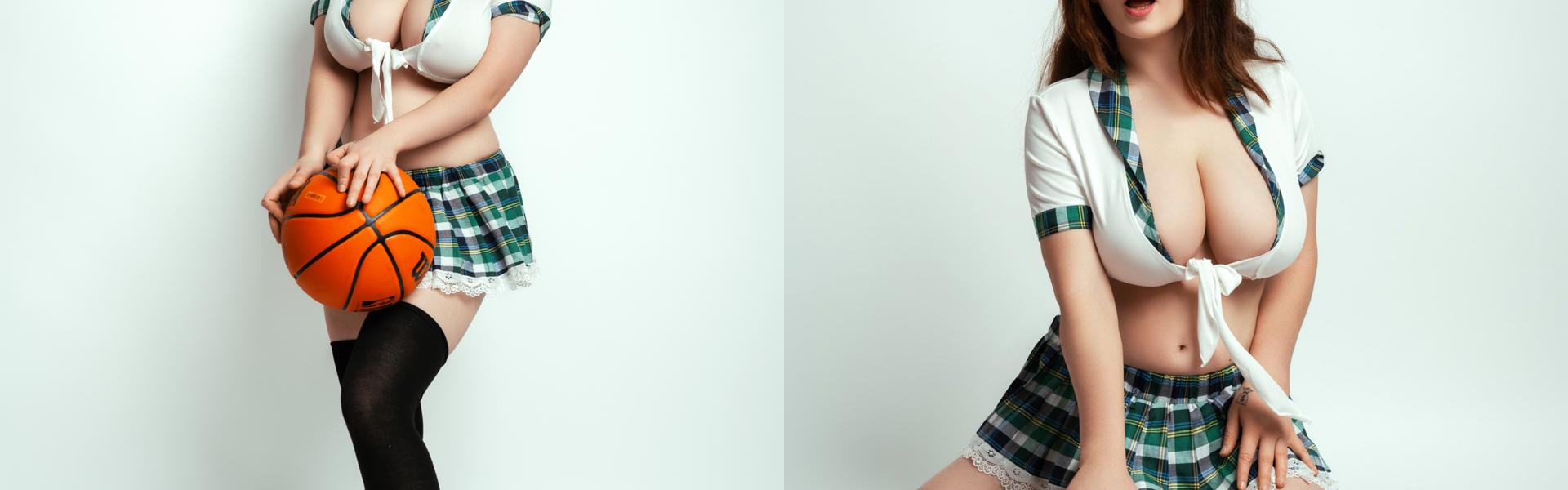 Gambar Header Profil