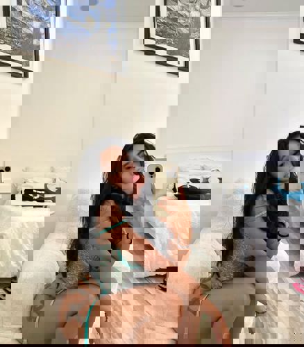 Eva7575 - +33756857355, +337-56 85 73 55, 07-56-85-73-55