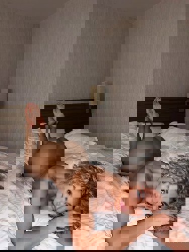 Jessica78097 - +33780975875, +337-80 97 58 75, 07-80-97-58-75