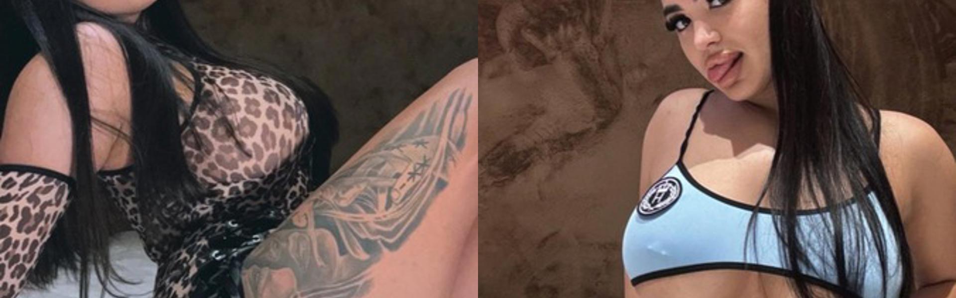 Hlavičkový obrázok profilu