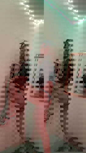 TSAlisia - +491635023202, +49163-5023202, 0163-5023202