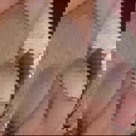 MIA16163006 - +491630063039, +49163-0063039, 0163-0063039